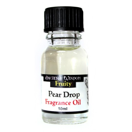 Duftöle 10ml - Birne