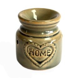 Sm Quemador de aceite - Piedra azul - Home  - 1