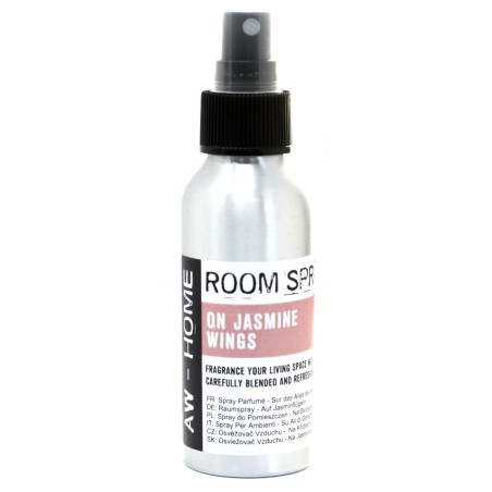 Spray 100ml - gessamí