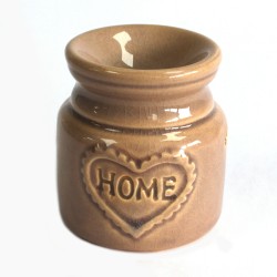 Sm Quemador de aceite - Gris - Home  - 1