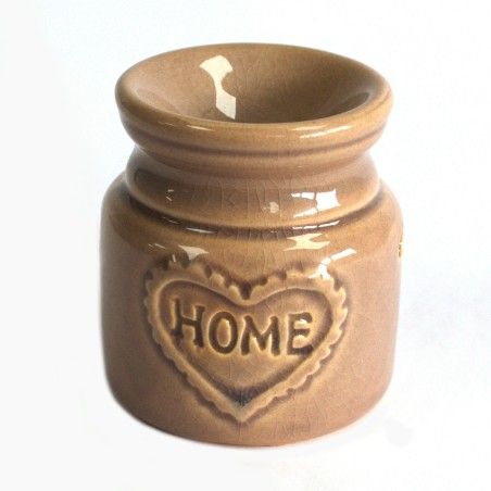 Sm Quemador de aceite - Gris - Home  - 1