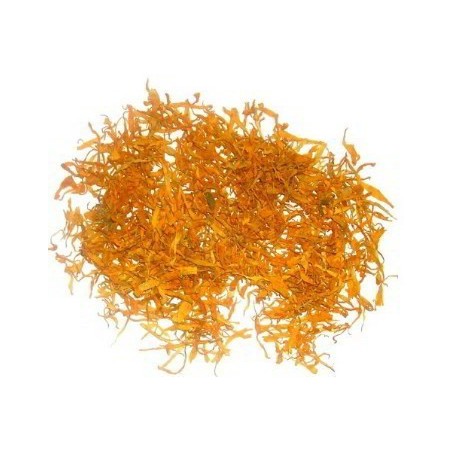 Wonderbloemen 0,5kg