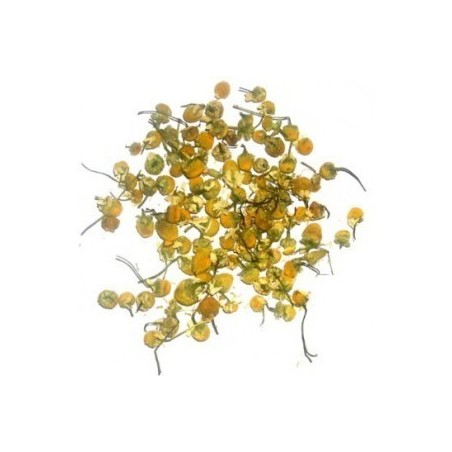 Kamillebloemen 1kg