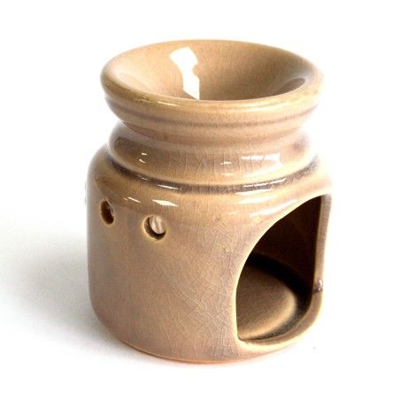 Sm Quemador de aceite - Gris - Home  - 2