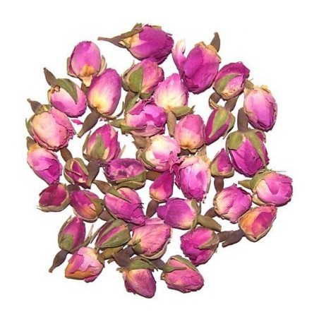 Capullitos de Rosas 0,5kg