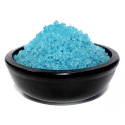 Salon - Kickback y Relax - Granulos aromaticos