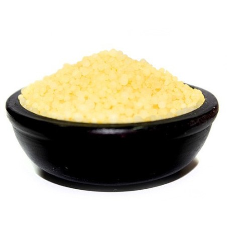 Baño - Margarita fresca - Granulos aromaticos