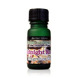 Duftöle 10ml Startseite - Zimmer -...