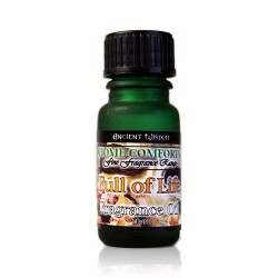 Uleiuri parfumate 10ml Acasă - Bucătărie -...
