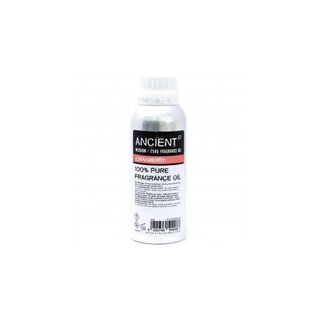 Uleiuri parfumate 250g - Merisor