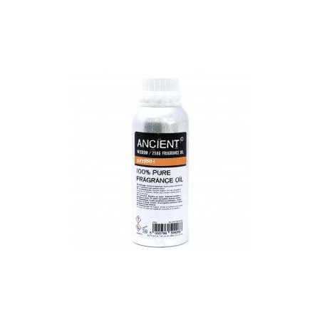Uleiuri parfumate 250g - Smirna