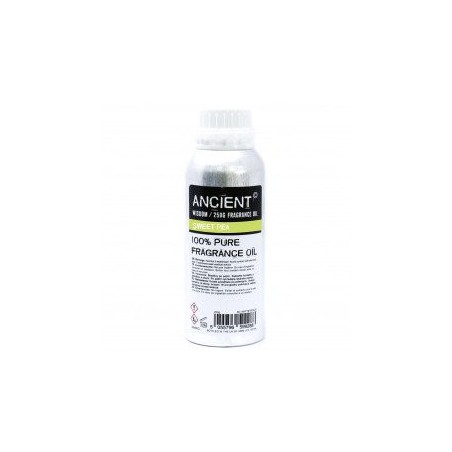 Aceites de Fragancia 250g - Guisante dulce