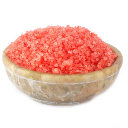 Grànuls Aromàtics Paradís tropical Síndria - 200gr.