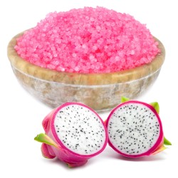 Grànuls Aromàtics Paradís tropical Fruit del...