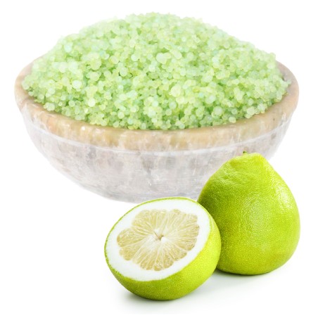 Gránulos Aromáticos Paraíso tropical Pomelo - 200gr.