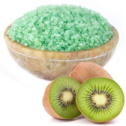 Granulat Aromatyczny Kiwi Tropical Paradise -...