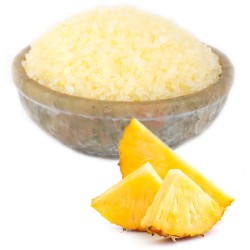 Aromatic Granules Tropical Paradise Pineapple -...