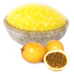 Tropical Paradise Passion Fruit Aromatic...