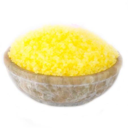 Granule aromatice Tropical Paradise Fruit Passion - 200gr.