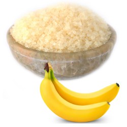 Aromatic Granules Tropical Paradise Banana -...