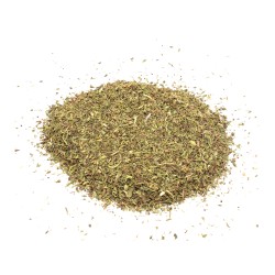 Ajedrea (hoja cortada) Savory (cut leaf) 1Kg