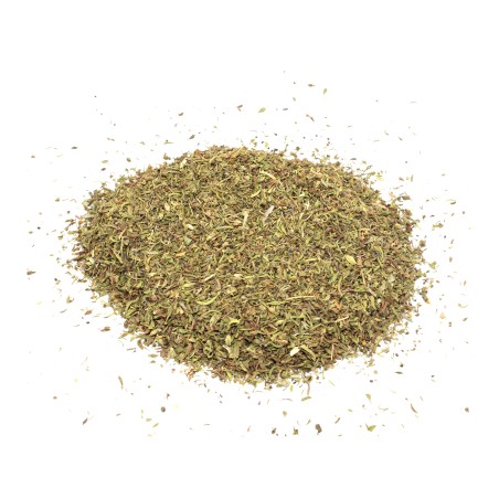 Ajedrea (hoja cortada) Savory (cut leaf) 1Kg