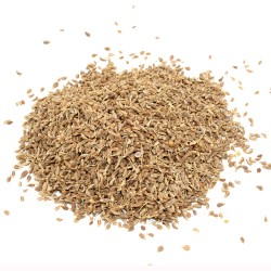 Anís (en grano) Anise (grain) 1Kg