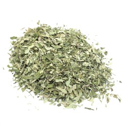 Cáñamo (Ecológico) Hemp (Ecological) 0.5Kg