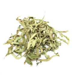 Luisa Herb (foglia intera) Verbena odorosa...