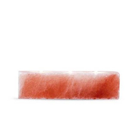 Long geometric shape - 3 holes - 1.5 kg