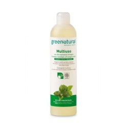 GREENNATURAL ECO-FRIENDLY MULTIPURPOSE...