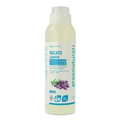 DETERSIVO BIANCHERIA E MANI ALLA LAVANDA 1...