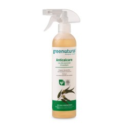 GREENNATURAL DETERGENTE ANTICALCARE ECOLOGICO...