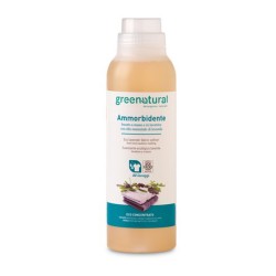 LAVENDELVERZACHTER 1 LITER ECOLOGISCH...