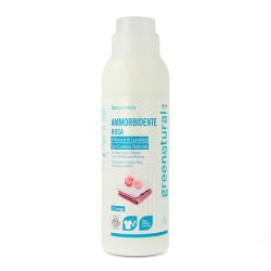 ROSA WEICHSPÜLER 1 LITER UMWELTFREUNDLICH...