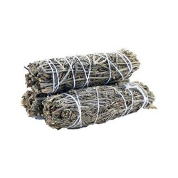 Palitos Smudge  - Lavenda 10cm