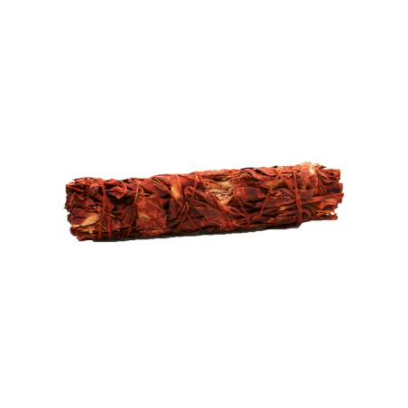 Smudge Sticks - Drakenbloed 15cm