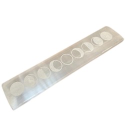 Placa de carregamento para barra plana de 20 cm...