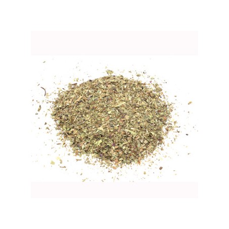 Basilicum (gesneden blad) Basilicum (gesneden blad) 1Kg