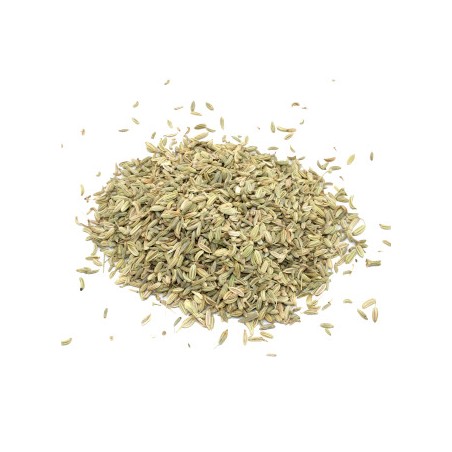 Funcho (grão) Funcho (grão) 1Kg