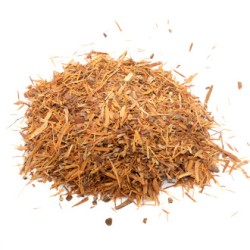 Catuaba (cortada) Catuaba (cut) 1Kg