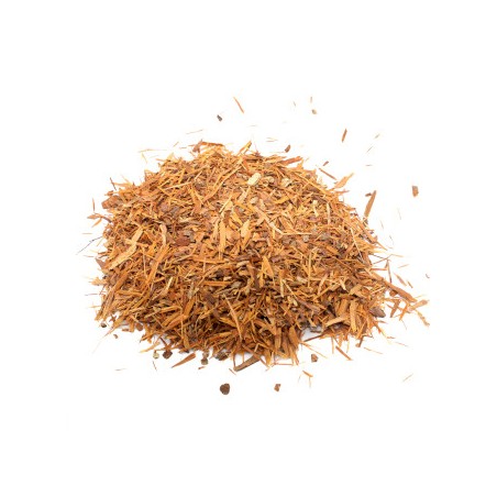 Catuaba (cut) Catuaba (cut) 1Kg