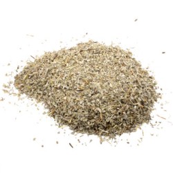 Salbei (abgeschnittenes Blatt) Salbei...
