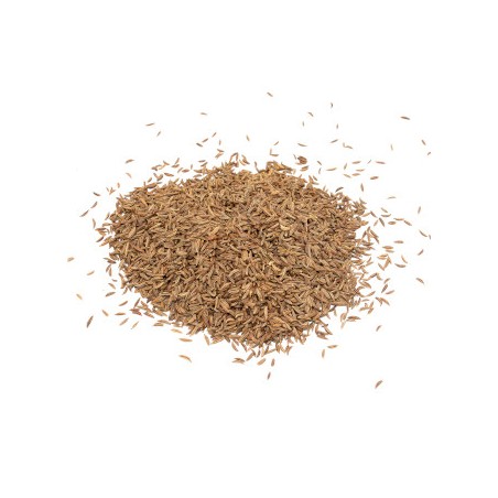 Cominho (grão) Cominho (grão) 1Kg