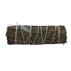 Pachet de plante medicinale - salvie albă și...