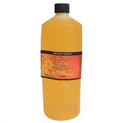 Aceite Base - 1L - Jojoba  - 1