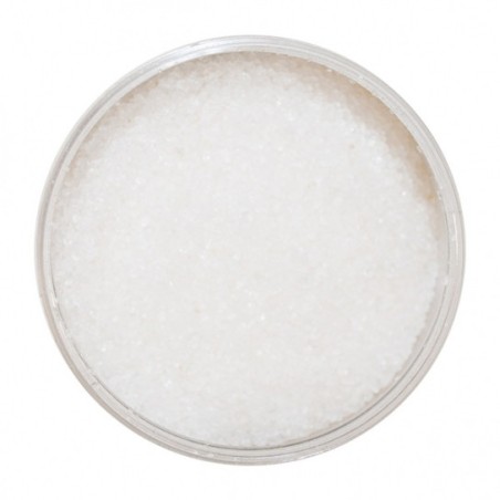 TARRO SALES DE BAÑO MAR MUERTO 150GRS COCO BUBBLES & COLORS