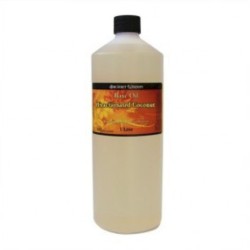 Hostenatura