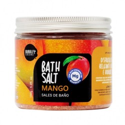 DODE ZEE BADZOUT POT 150GRS MANGO BUBBLES &...