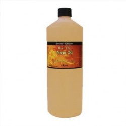 Aceite Base - 1L - Neem  - 1